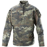 Empire BT 2013 Professional THT Paintball Jersey Terrapat