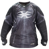 Empire 2014 LTD Paintball Jersey FT Flare