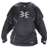 Empire 2014 LTD Paintball Jersey FT Grid