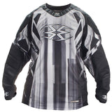 Empire 2014 LTD Paintball Jersey FT Fades
