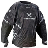 Empire 2012 Contact LTD TW Paintball Jersey Breed Black