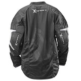 Invert LTD Paintball Jersey Black - XXXL