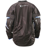 Invert LTD Paintball Jersey Blue - XXXL