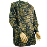Tippmann Field Paintball Jersey