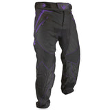 Bunker Kings V2 Supreme Pants Purple