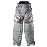 Empire 2013 Contact LTD THT Paintball Pants Mode Grey
