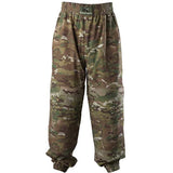 Empire BT 2013 Freedom THT Paintball Pants ETACS