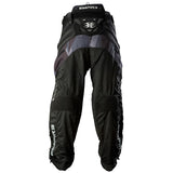 Empire 2012 Contact LTD TW Paintball Pants Glass Black