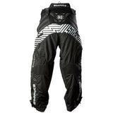 Empire 2012 Contact LTD TW Paintball Pants ZZ White