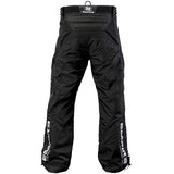 Empire 2012 Contact ZERO Paintball Pants Black