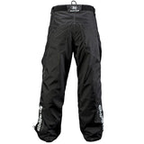 Empire 2012 Prevail TW Paintball Pants Black Youth