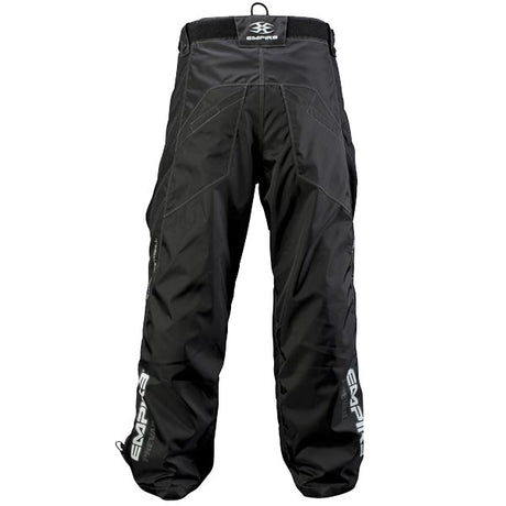 Empire 2012 Prevail TW Paintball Pants Black
