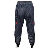 Empire Paintball CMDR Pro Jogger Pants Black