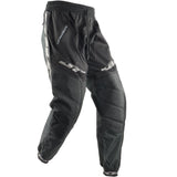 Lacoste Sport Pantalon classique - bleu marine Lacoste Sport Pantalon classique - bleu marine