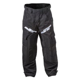 JT Paintball Cargo Pants Black