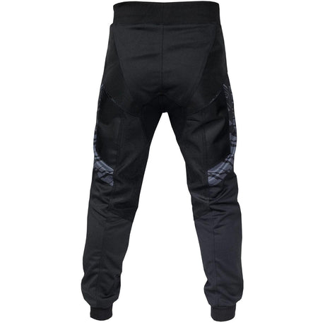Planet Eclipse Flyte Paintball Pants Beast Black