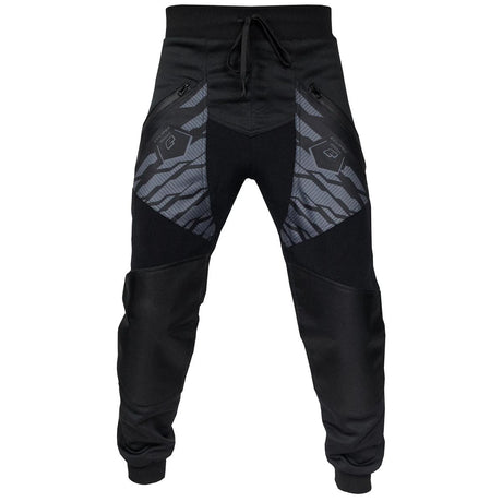 Planet Eclipse Flyte Paintball Pants Beast Black