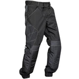 Valken Fate Exo Jogger Paintball Pants Black/Grey