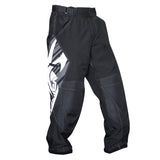 Valken Fate II Paintball Pants