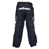 Valken Fate II Paintball Pants