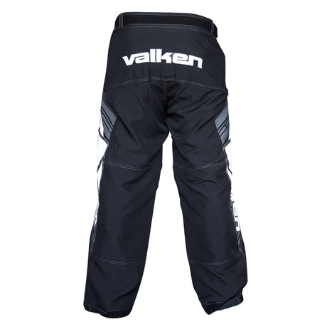 Valken Fate II Paintball Pants