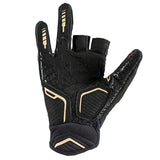 HK Army Hardline Armored Glove Tactical palm side