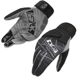 Planet Eclipse Full Finger Gen3 Gloves