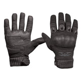 Valken Tactical Zulu Gloves Black