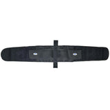 32D Paintball Harness 3 Pack Combo