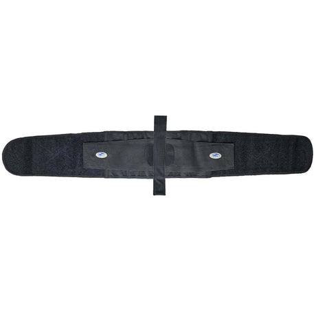 32D Paintball Harness 3 Pack Combo