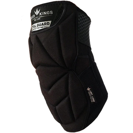 BunkerKings V2 Supreme Knee Pads
