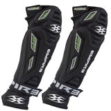 Empire Grind 2013 Paintball Elbow Pads THT