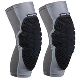Empire Paintball NeoSkin F6 Knee Pads