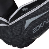 Exalt T3 Elbow Pads Black