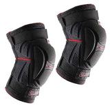 GI Sportz Paintball Knee Pads