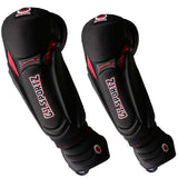 GI Sportz Paintball Elbow Pads
