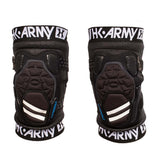 HK Army CTX Knee Pads front
