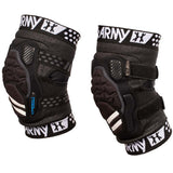 HK Army CTX Knee Pads side view