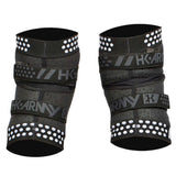HK Army CTX Knee Pads back strap