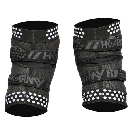 HK Army CTX Knee Pads