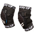 HK Army CTX Knee Pads side