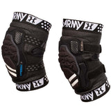HK Army CTX Knee Pads side