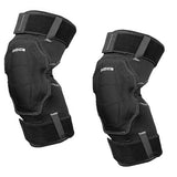 NXE Techna-Flex Knee Shield