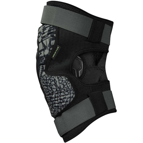 Planet Eclipse Knee Pads Fantm Shade