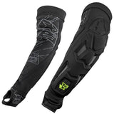 Planet Eclipse 2013 Overload Gen2 Paintball Elbow Pads