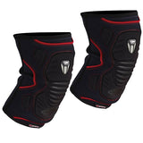 Proto Defender Paintball Knee Pads - Large
