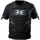 Empire 2013 Grind Pro Paintball Chest Protector THT