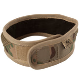 Empire BT LeatherNeck Neck Protector 2013 THT
