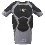 Empire Paintball NeoSkin F6 Chest Protector
