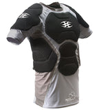 Empire Paintball NeoSkin F6 Chest Protector